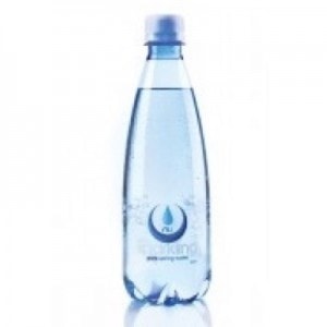 Nu Pure Sparkling 500ml (12 Pack) – Thirst Choice